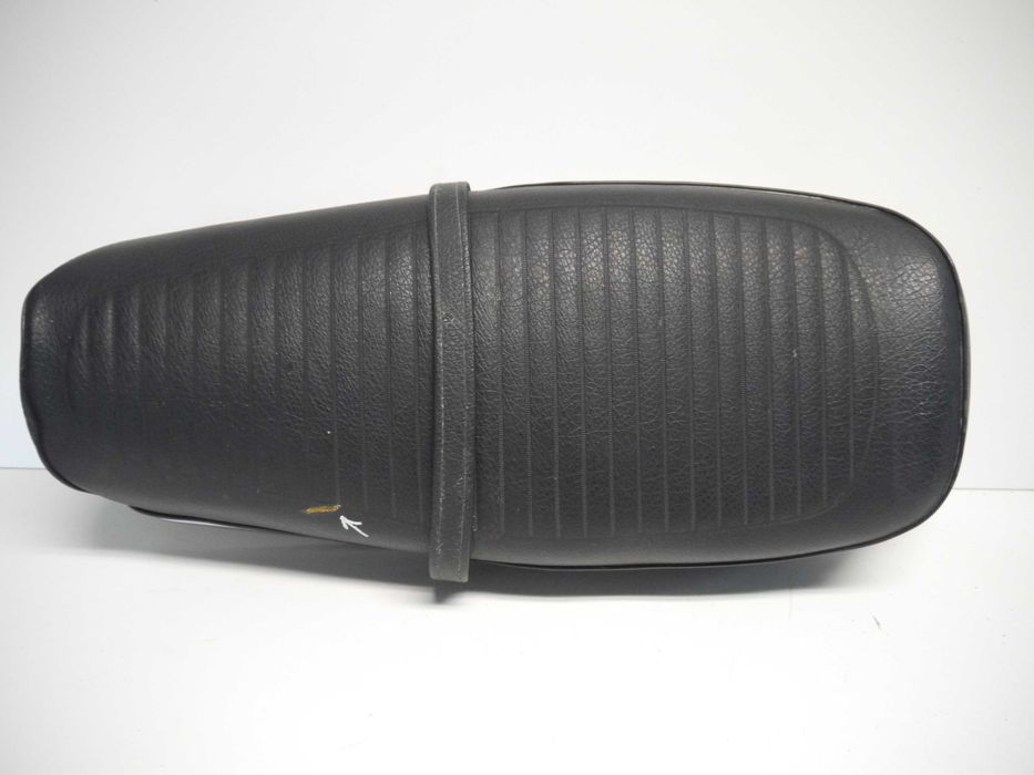 Fotel Yamaha Rd 350 72-75