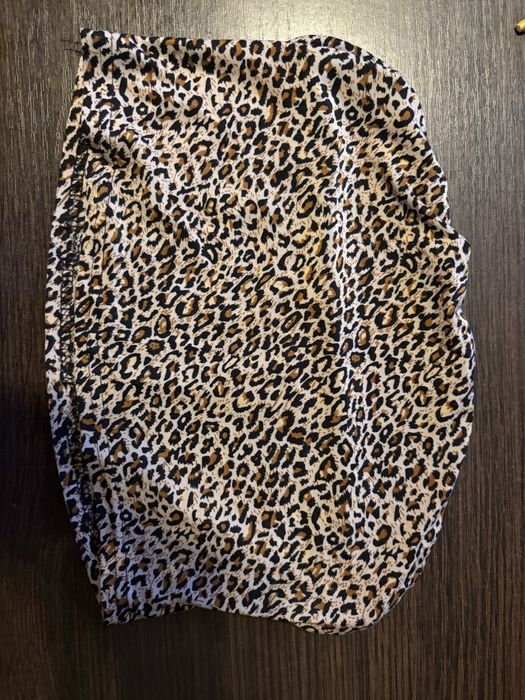Top w panterke s
