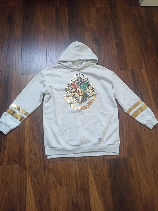 Bluza młodzieżowa dla dziewczyny