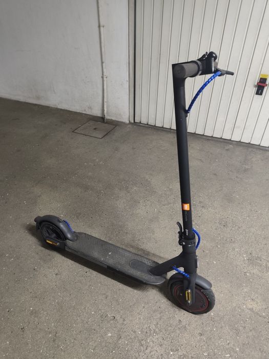 Trotinete Xiaomi pro 2