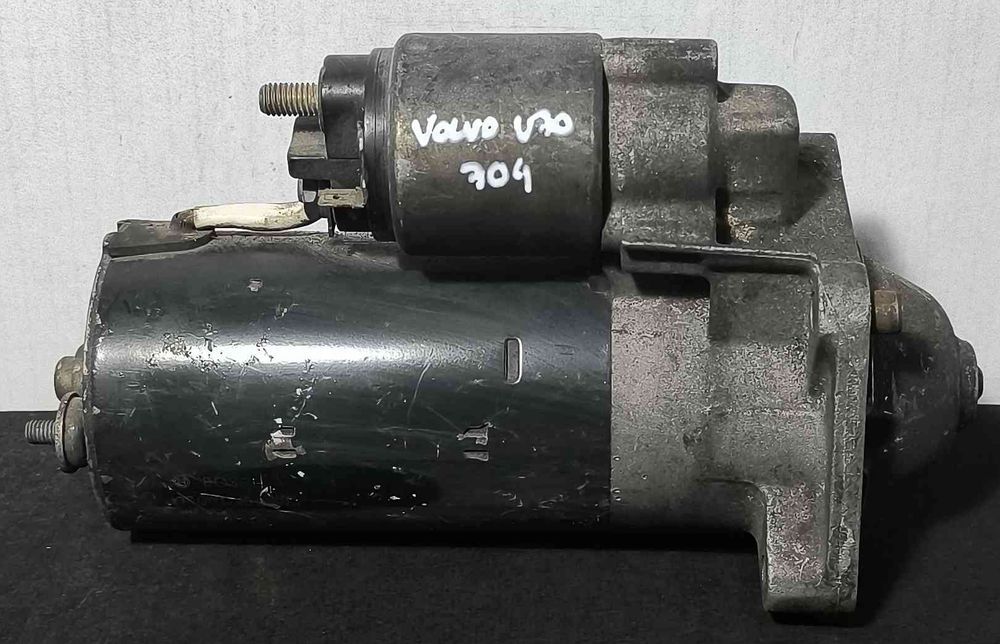 Motor de Arranque VOLVO XC70 I Cross Country (295) ano 2002
