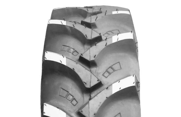 BAZA Opona 14.9-28 TRX Tyres 14PR Extra Gruba Mocna + Tani Kurier !