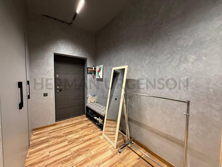 Продаж 2к квартири 64 м.кв / вул. Кошицька, Центр