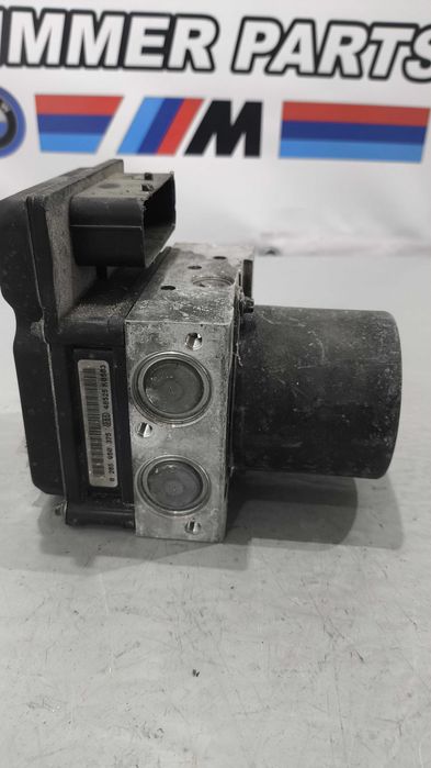 Modulo ABS active steering  BMW Serie 5/6 (E60/E61/E63) 6768.906