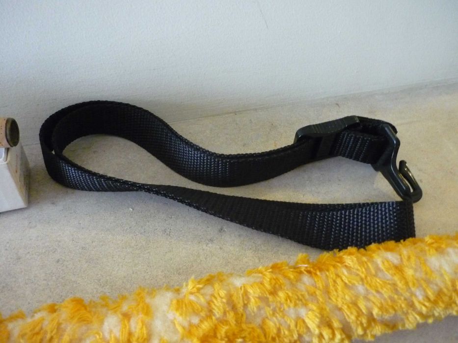 saxofone sax alto J Michaels