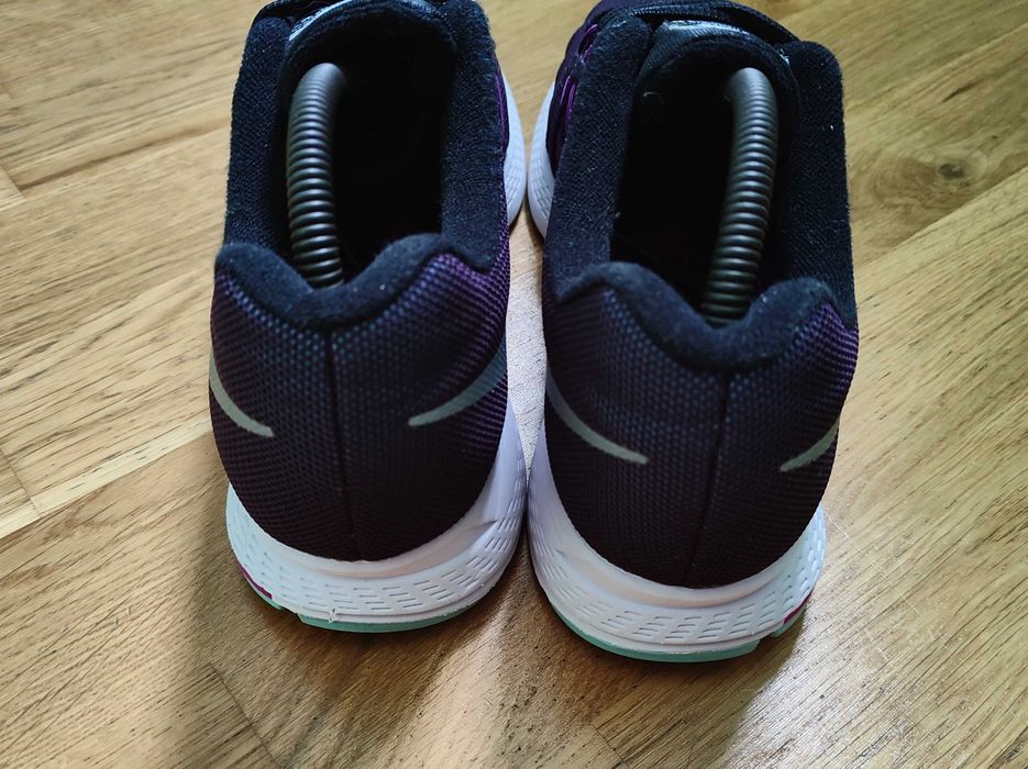 Кроссовки Nike Zoom Pegasus 32 Размер 40