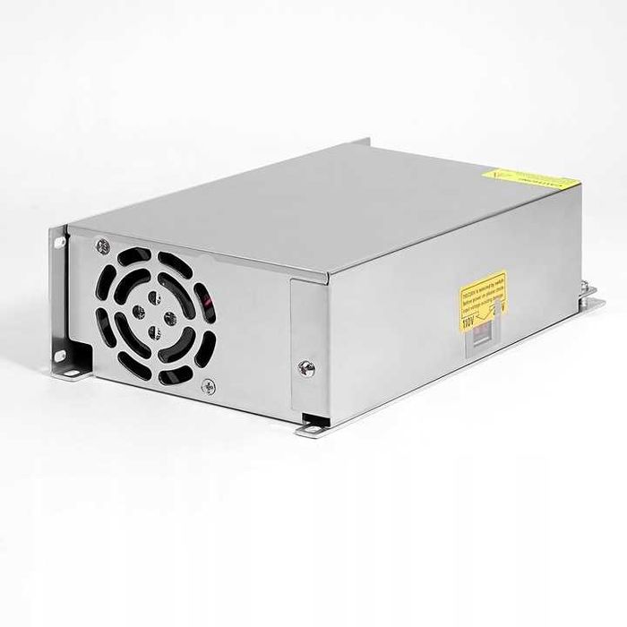 RD-800-68  68V  800 W Prąd stałego napięcia prądu Down Down Adager OU