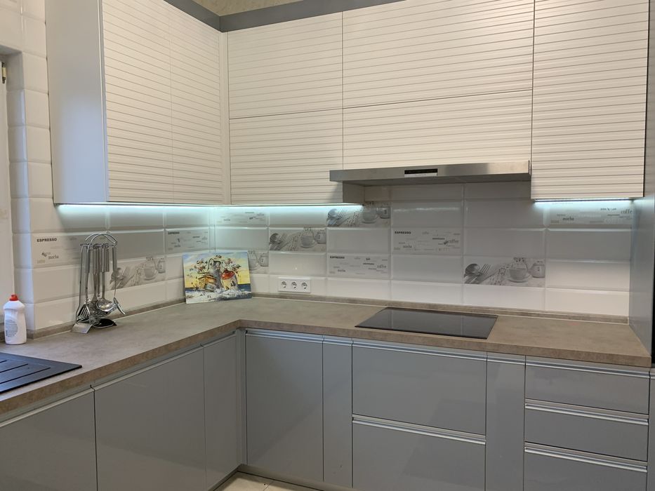 Продам особняк в с.Фурси