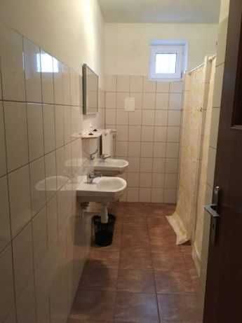 Kwatera, nocleg w centrum Torunia