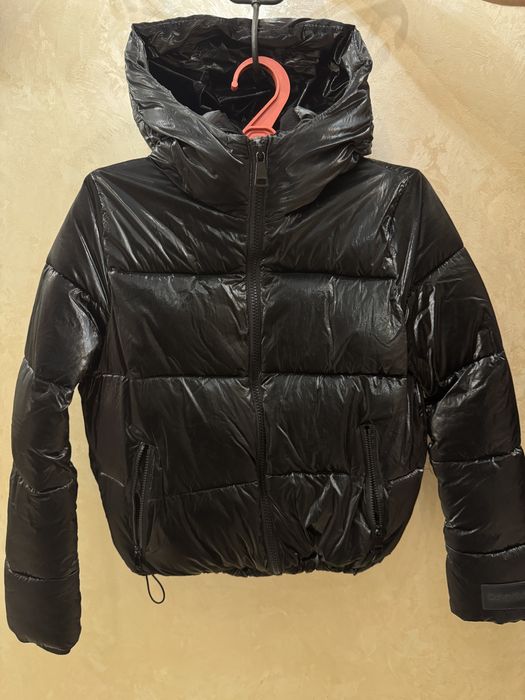 Calvin Klein Оригінал