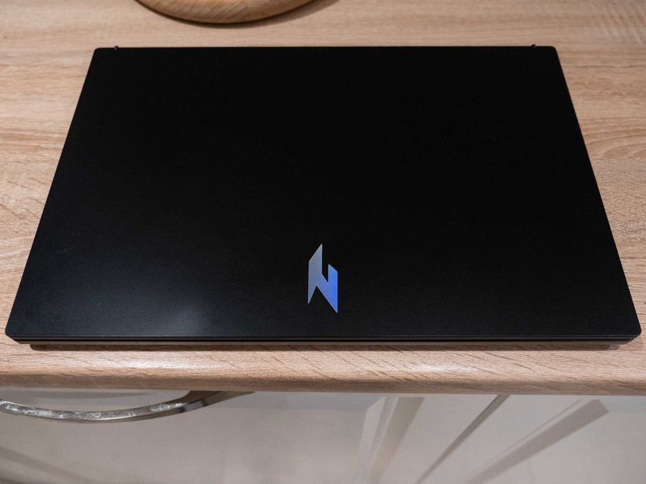 Ігровий ноутбук Acer Nitro V 15 (1.5 TB SSD) + Геймпад в подарунок