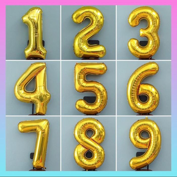 Стойка держатель палочки тримач фонтан для шаров арка банер фотозона