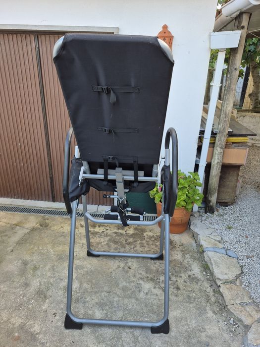 Maca de inversão428501523173232642