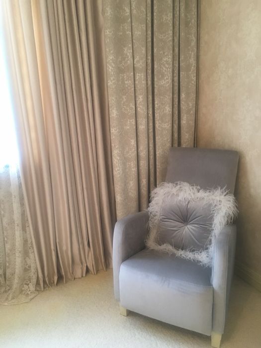 Кв.Посуточно Гагарина Мост сити вокзал госпиталь Мвд. Центр Мечникова