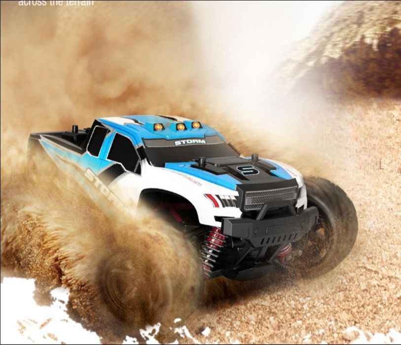 Машинка для дітей на радіокеруванні Машинка  радиоуправление для детей