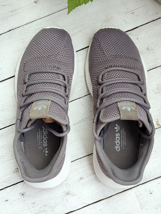 Buty Adidas Tubular Shadow (AQ0386) r.38