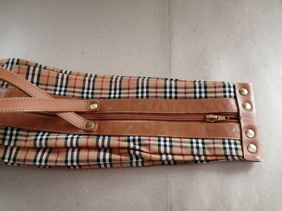 Mala ou saco unissexo bolsa de cortiça