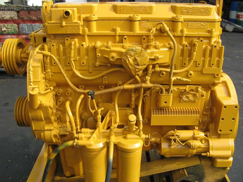 osiowanie bloków silnika  man  mercedes  Daf  i  inne REMONTY SILNIKÓW