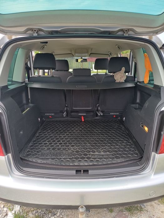 Продам класне авто