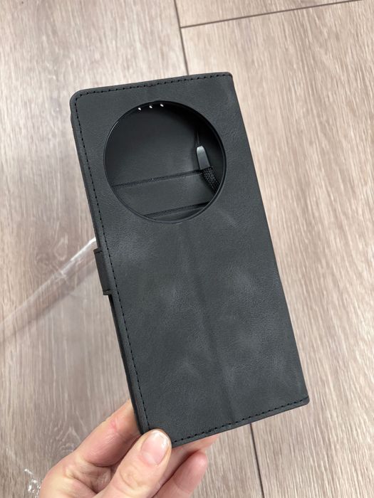 Чохол на телефон Xiaomi Redmi