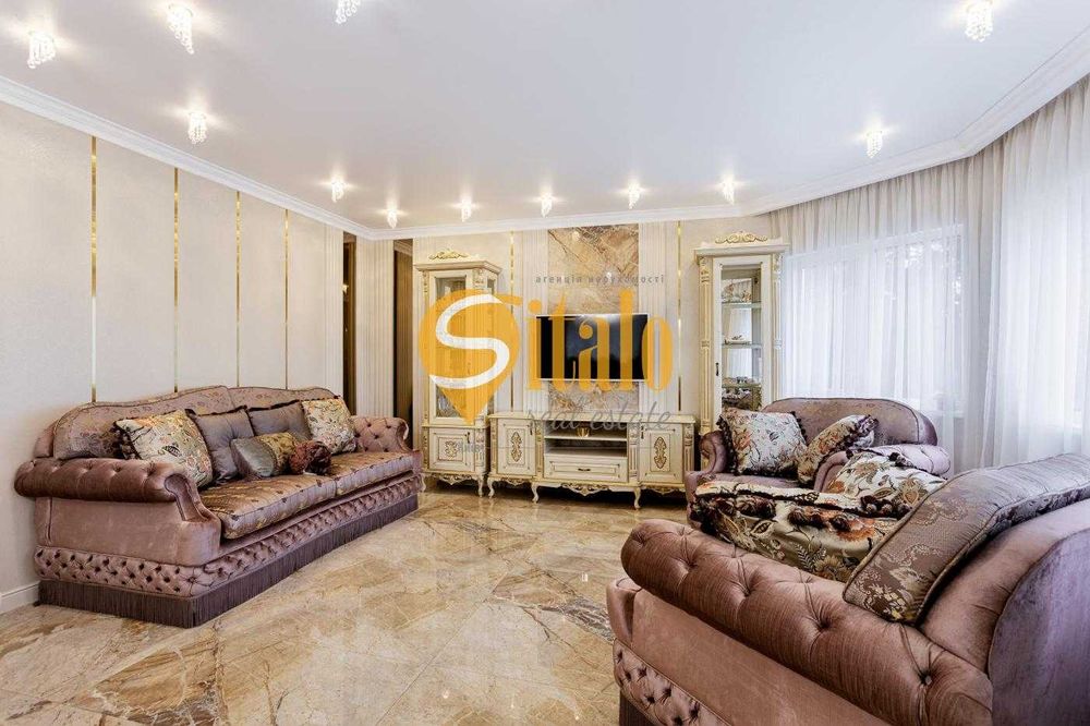 Будинок за адресою (площа 240 м²) - Atlanta.ua - фото 6