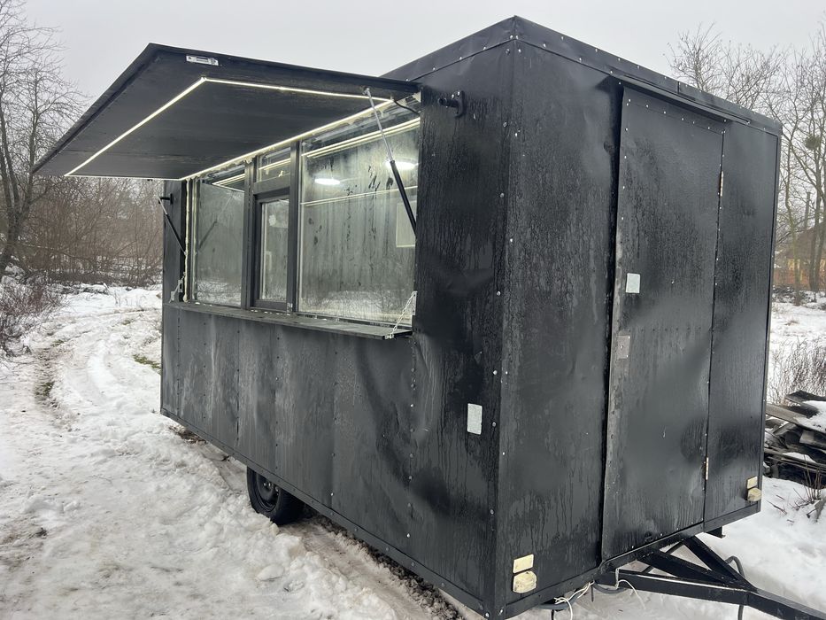 Продам-сдам маф на колесах