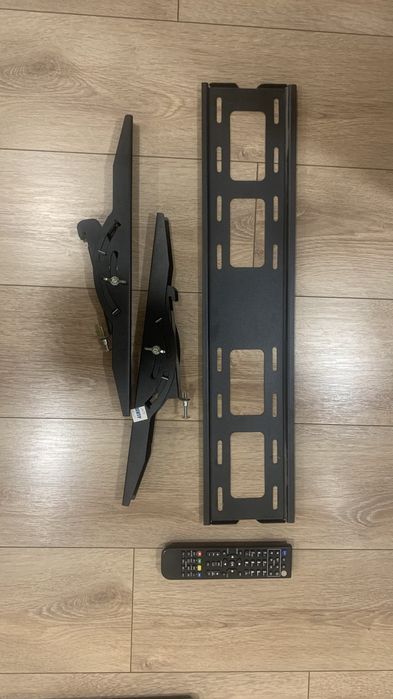 Телевізор Pioneer PDP-4270XA: 3 100 грн. - Телевизоры Одесса на Olx