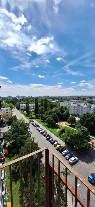 Mieszkanie – Toruń - Widok 3