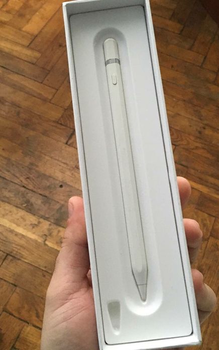 Стилус WIWU Pencil L