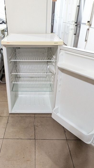 Холодильник Liebherr