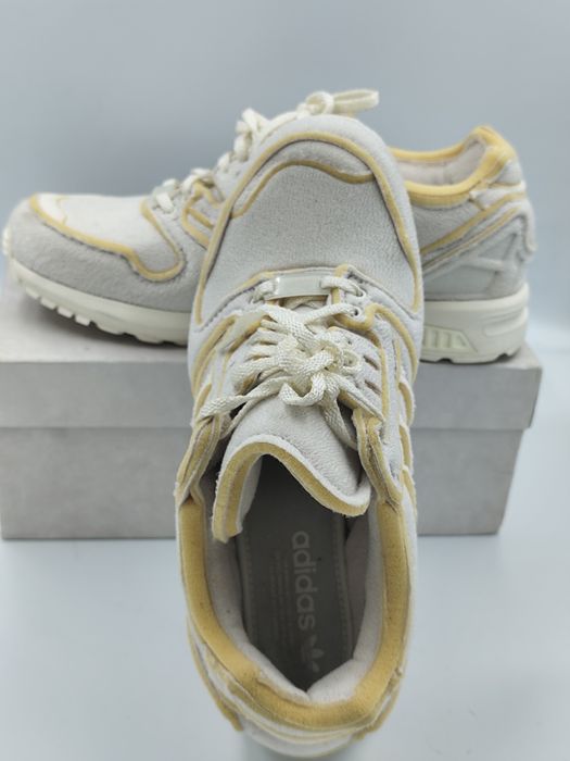 Продам мужские кроссовки Adidas б/ у