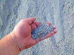 Щебень , песок , зола ,шлак , гран отсев. Кирпич бу. Дост от 1 тонны