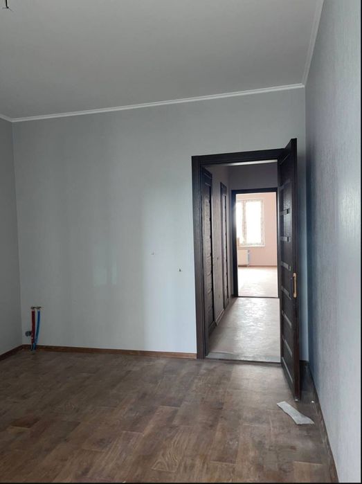 Продаж 1к квартири, Жк Навігатор, Сім’ї Кульженків 21, Оболонський