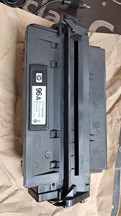 Картриж Hp C4096A