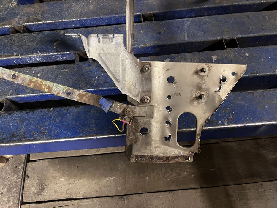 Телевізор лада каліна оригінал