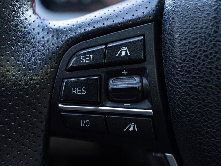 Bmw 7, бмв 7 серии, бмв ф, BMW f, bmw f01, бмв дизель