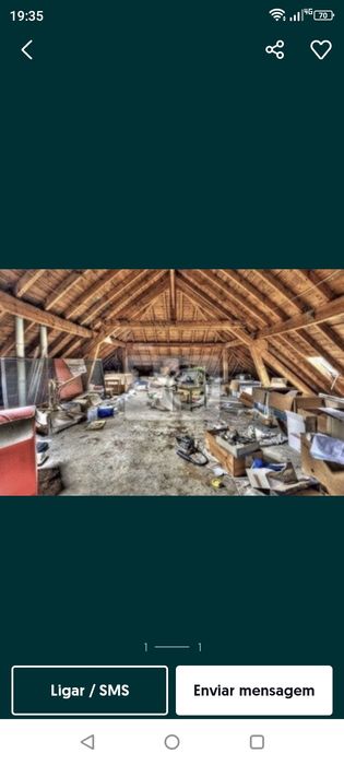 Limpezas recheios sucatas eletrodomésticos velharias fretes etc