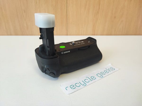 Canon Camera Grip BG-E20