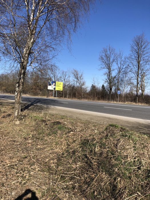 Продається торгово-відпочинкове приміщення