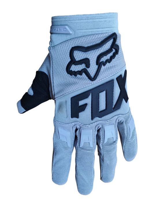 Моторукавиці Fox