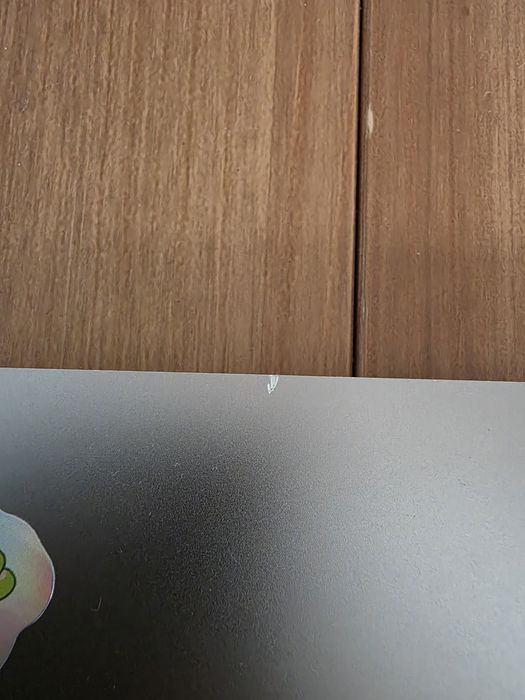 Macbook Pro 15.4 2019 512SSD 32GB RAM i7