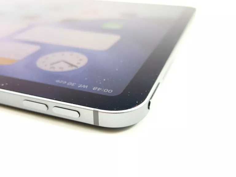 Tablet Ipad Air  11-INCH M2 WI-FI + CELLULAR 256GB BAT.90%