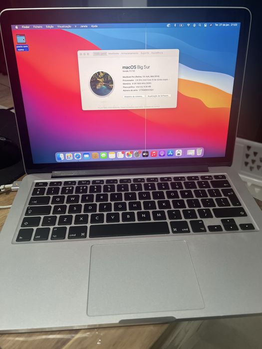Macbook pro retina441228548040314884