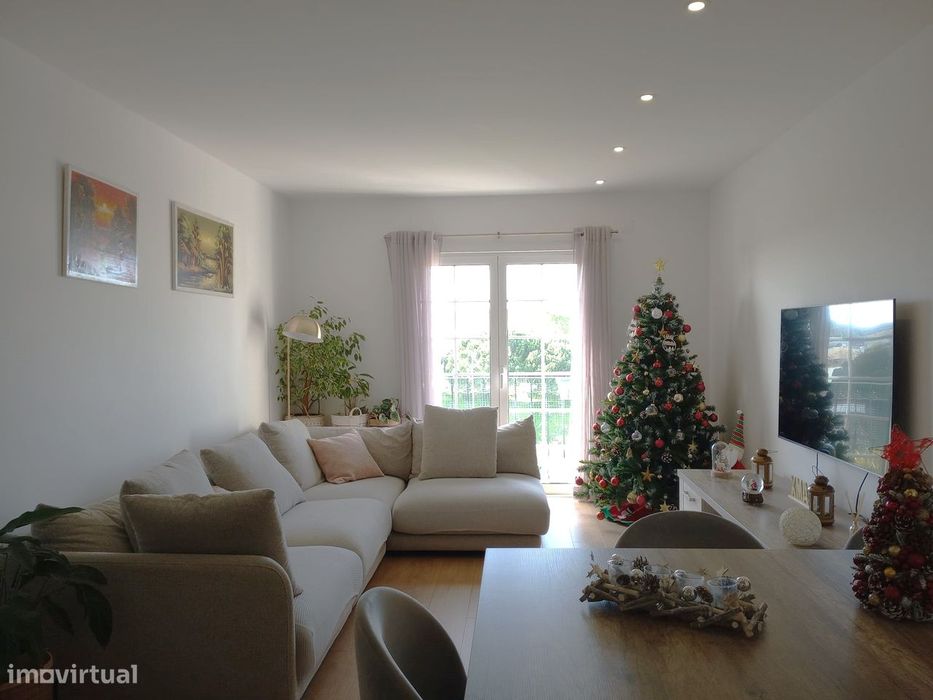 Apartamento, 2 quartos, Amadora, Neudel