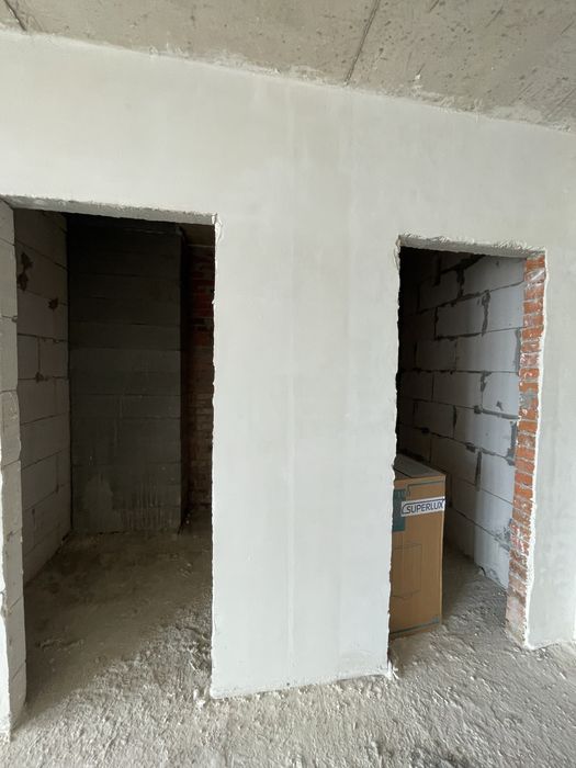 Продаж 2 рівневої квартири жк  Смарт Сіті