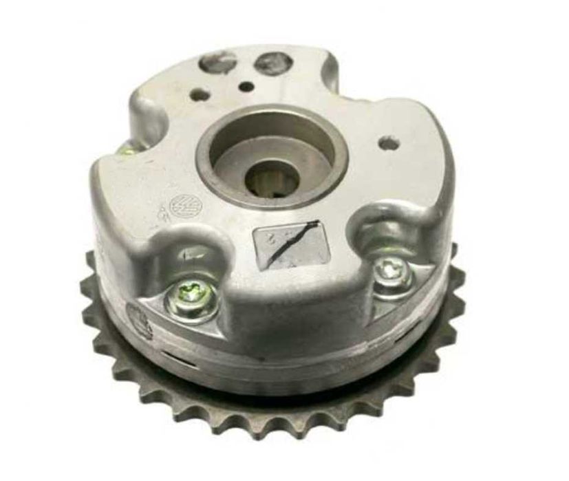 07K109083F Шестерня валу розподільчого (оригінал VAG, нова) passat