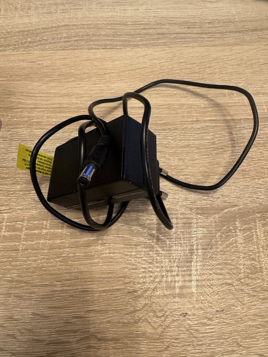 Міні ПК FIREBAT T8 Plus Intel N100 / 16GB RAM / 512GB SSD / Wi-Fi