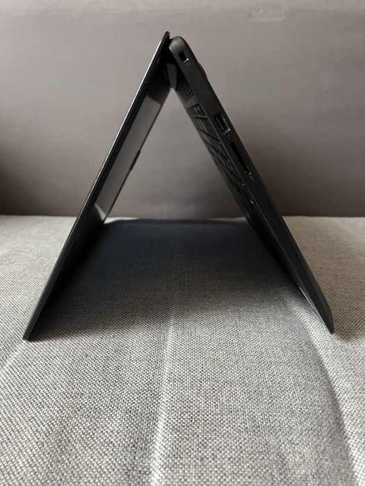 Laptop Dell Inspiron 3593 i7-1065G7 16GB 240GB