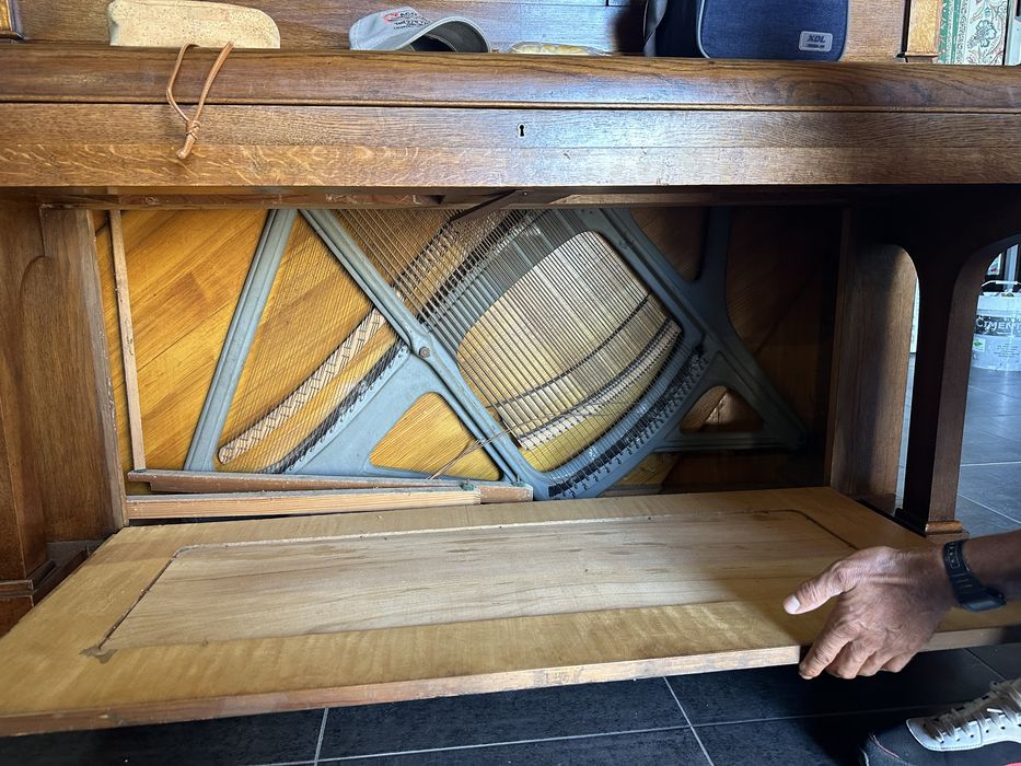 piano w.tomaschewski