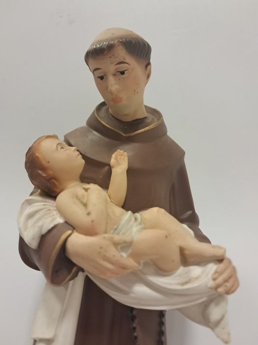 Santo António de Lisboa